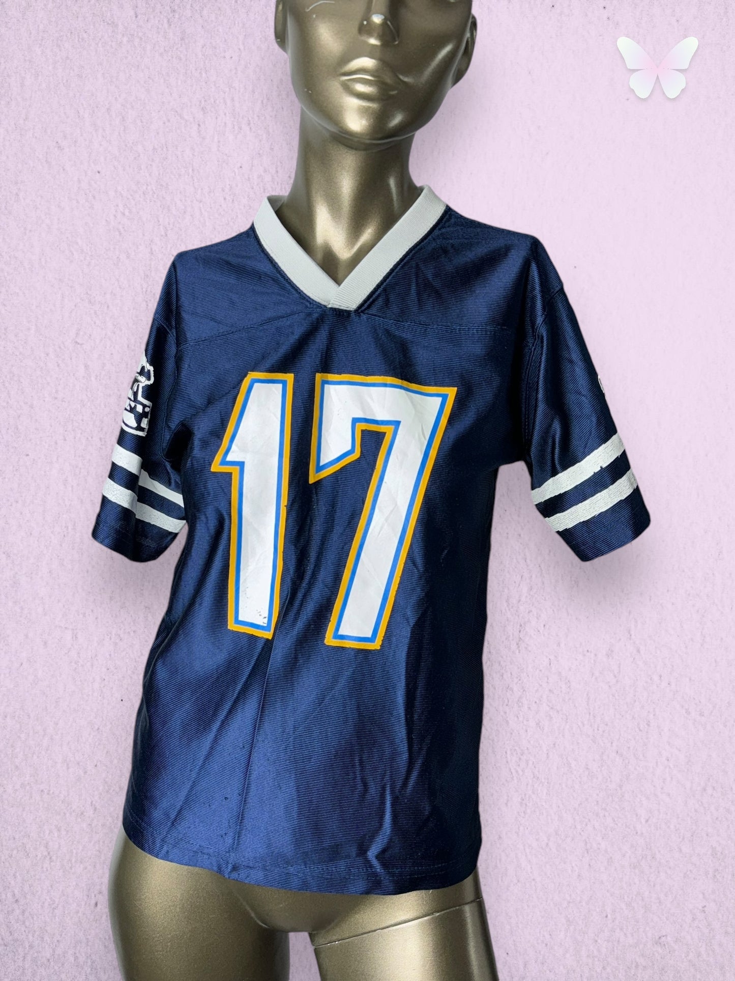 T-shirt jersey | S