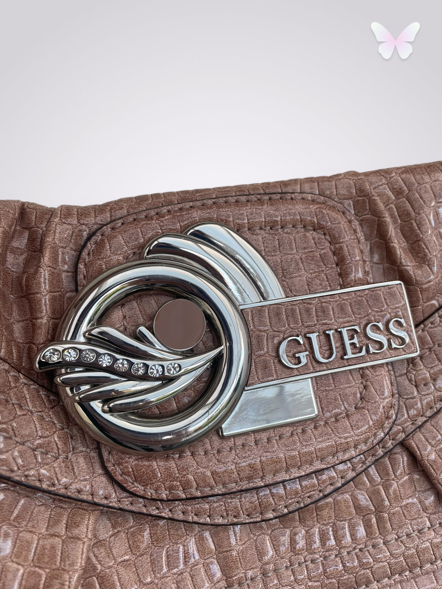 Guess bag