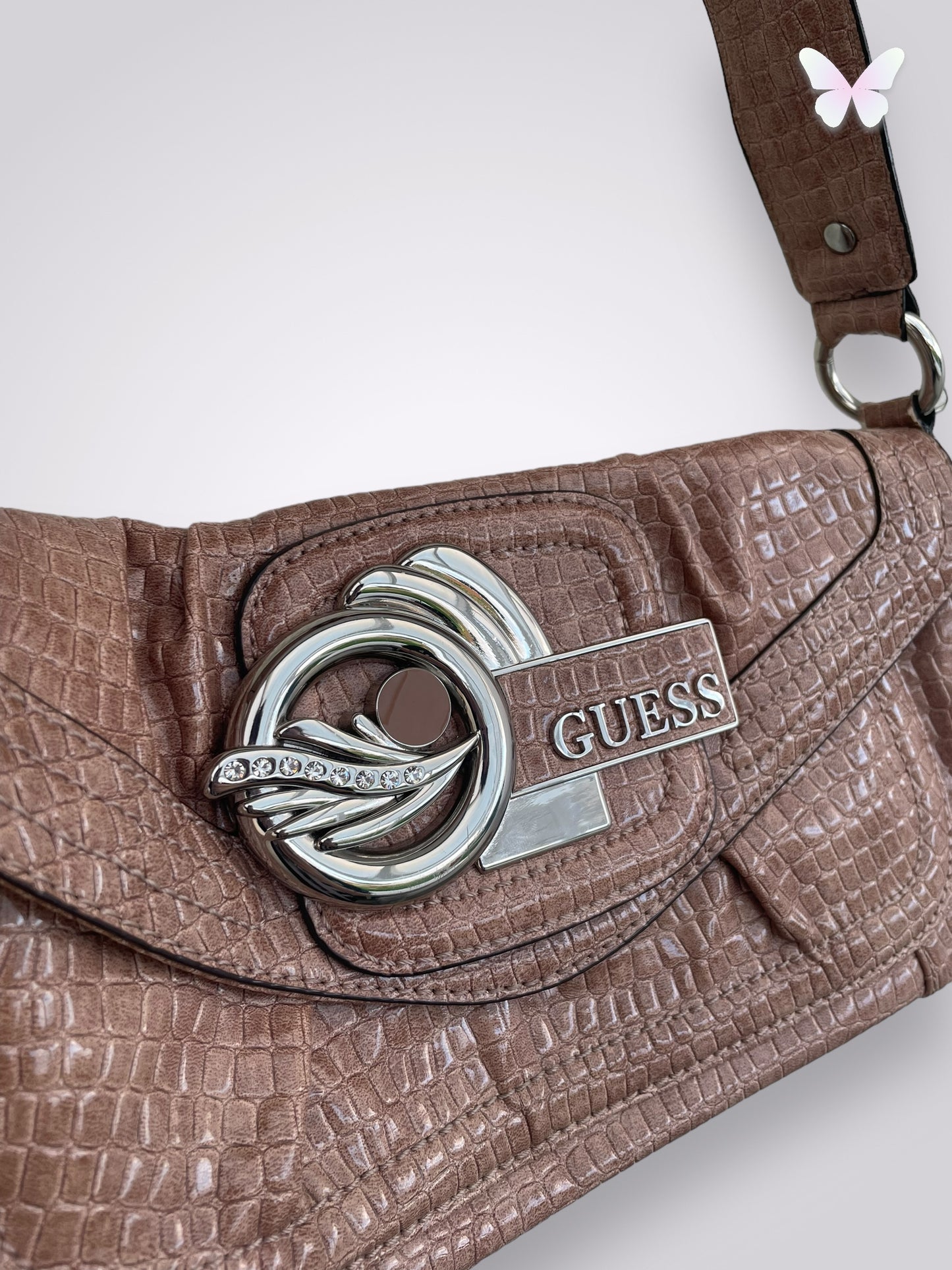 Guess bag